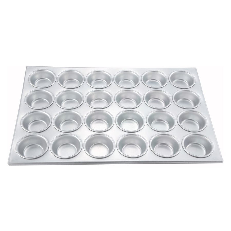 Winco AMF-24