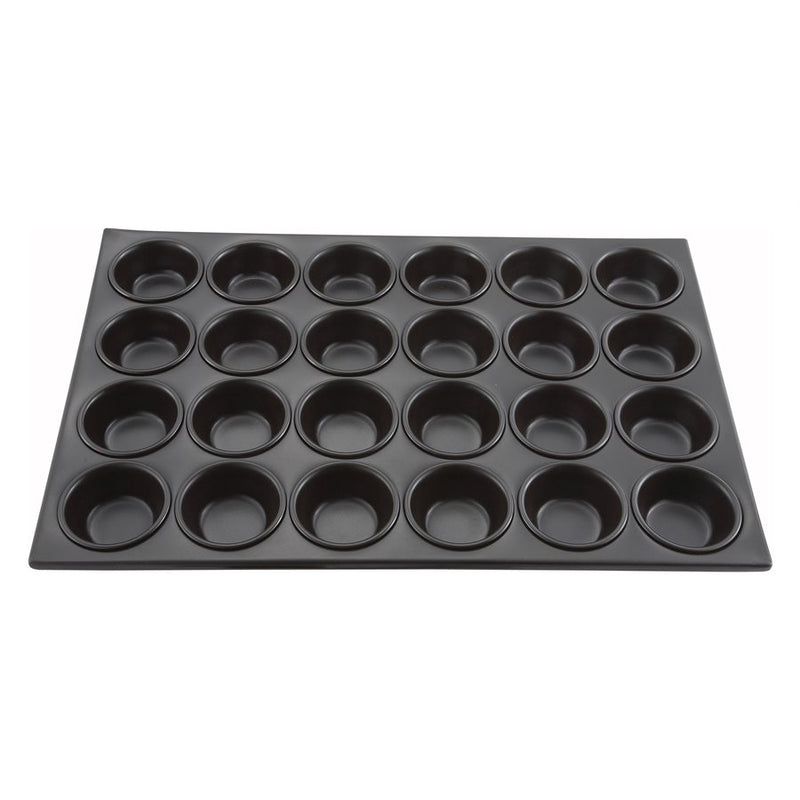 Winco AMF-24NS