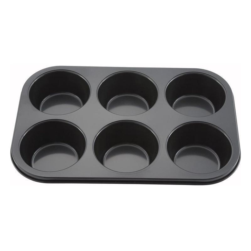 Winco AMF-6NS