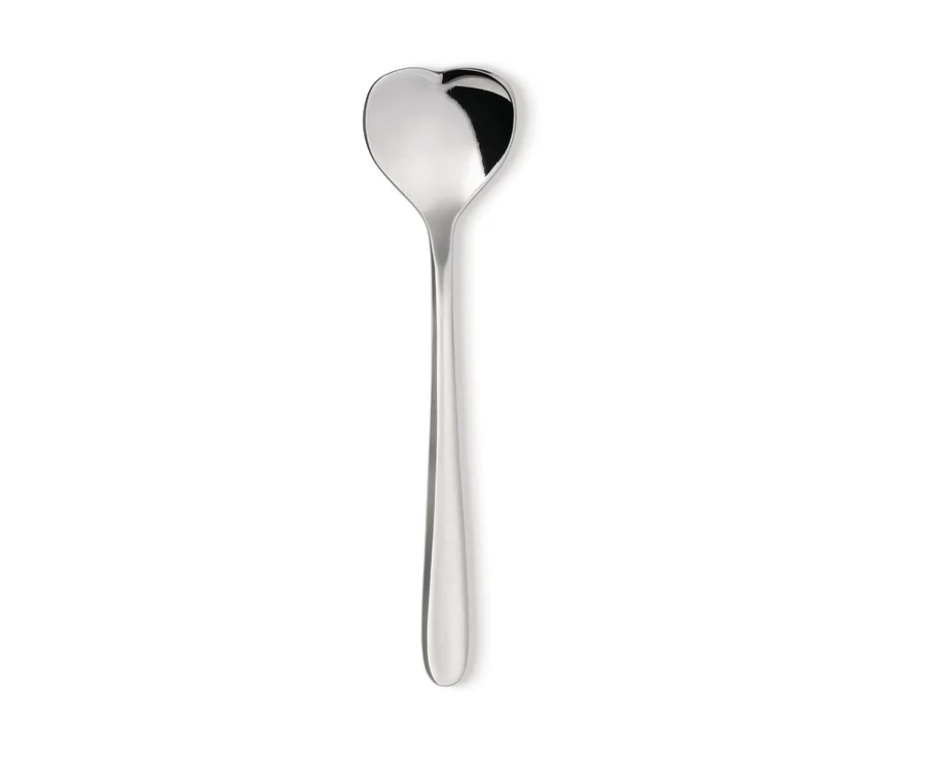 Alessi AMM108SET