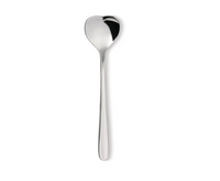 Alessi AMM108SET