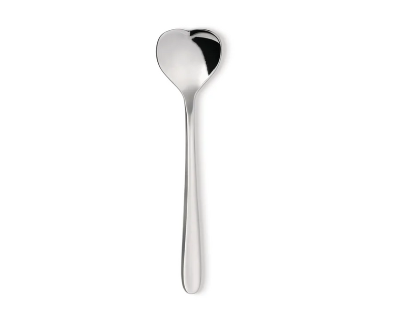 Alessi AMM108SET