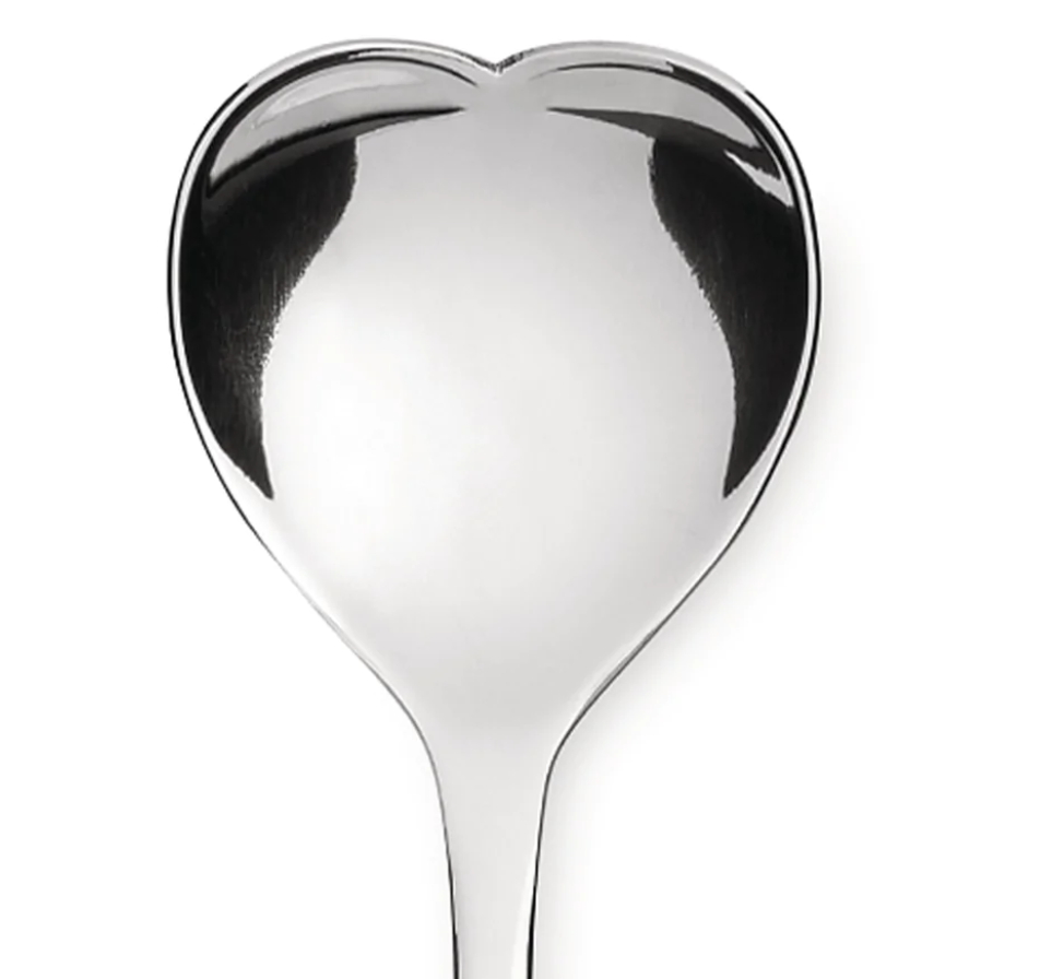 Alessi AMM108SET