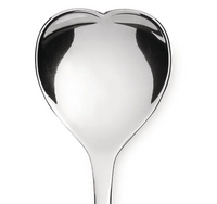 Alessi AMM108SET