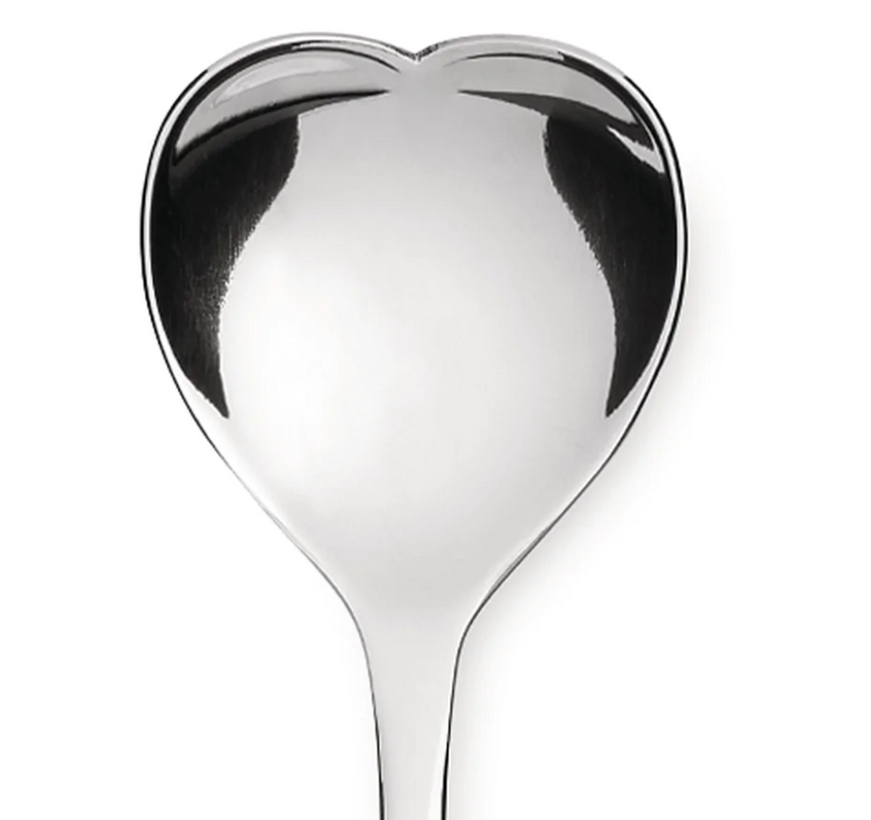 Alessi AMM108SET
