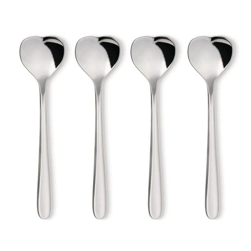 Alessi AMM108SET