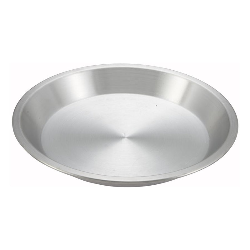 Winco APPL-10