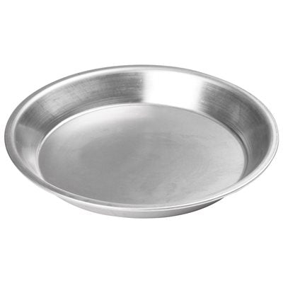 Winco APPL-11