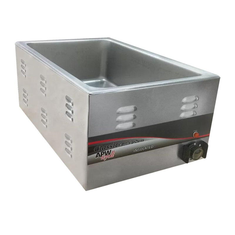 APW Wyott CW-2AI