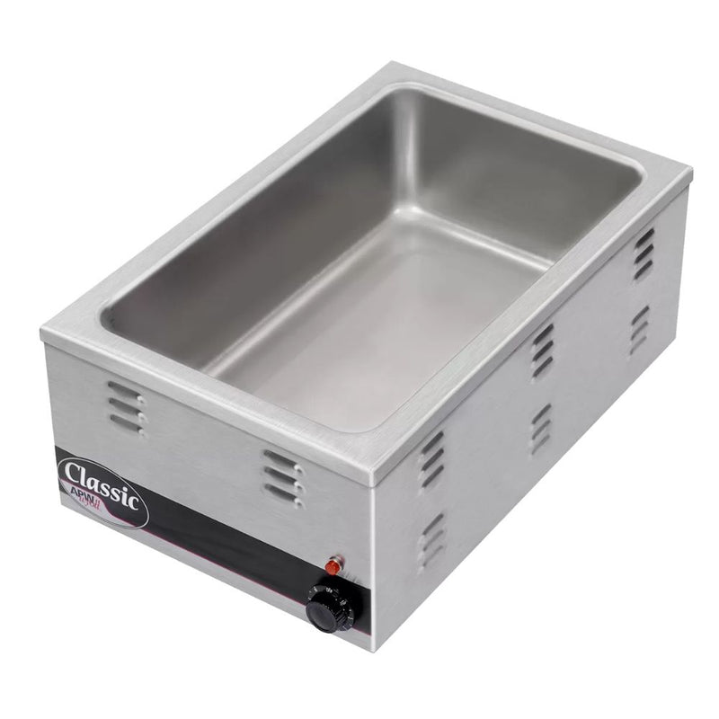 APW Wyott W-43V
