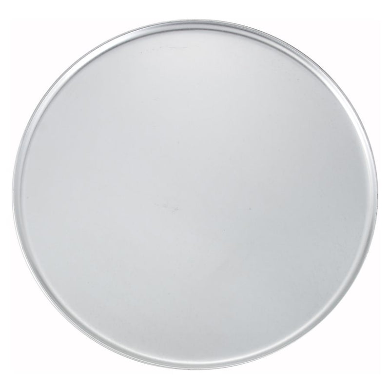 Winco APZC-18