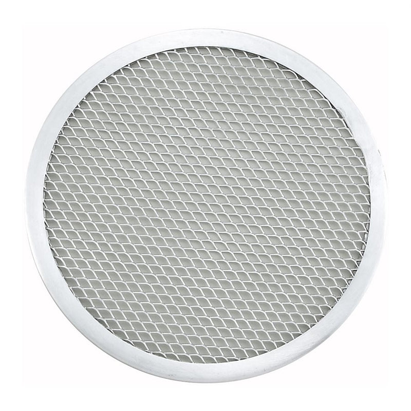Winco PSR109