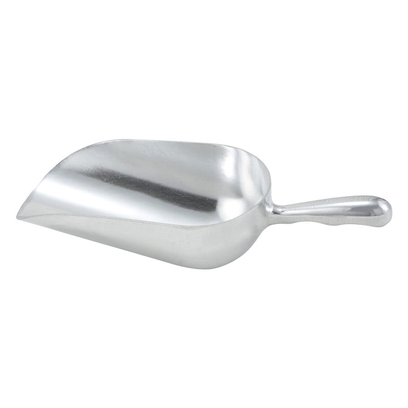 Winco 6026