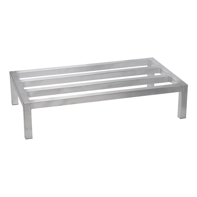 Winco ASDR-2060