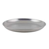 Winco ASFT-16