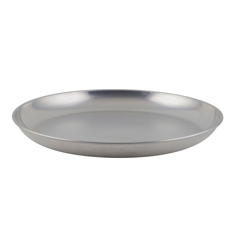 Winco ASFT-16