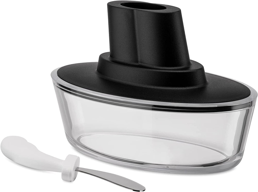 Alessi ASG13 B