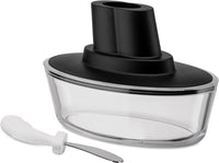 Alessi ASG13 B