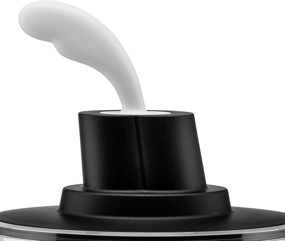 Alessi ASG13 B