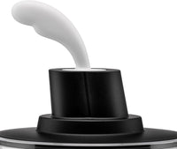 Alessi ASG13 B
