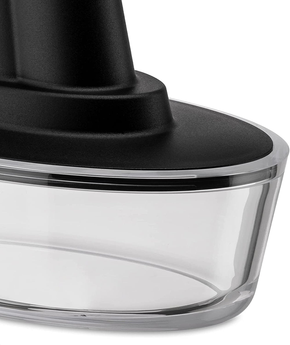 Alessi ASG13 B