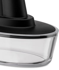 Alessi ASG13 B