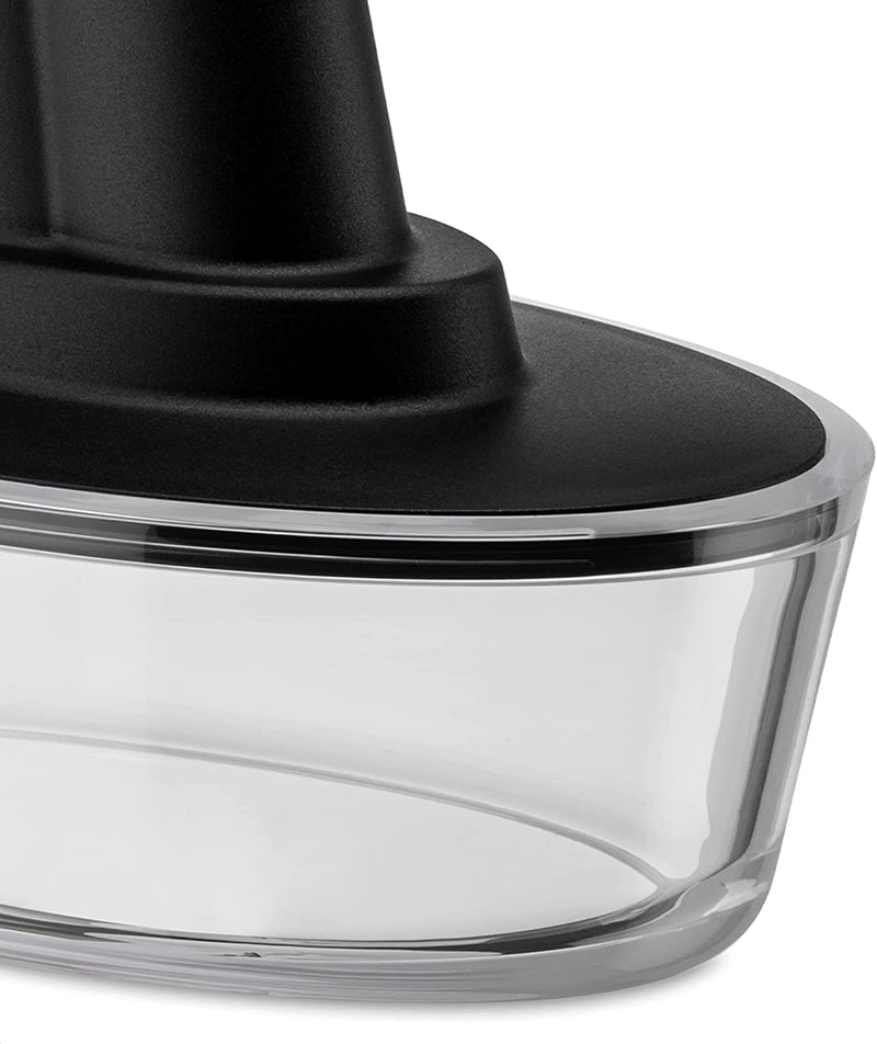Alessi ASG13 B