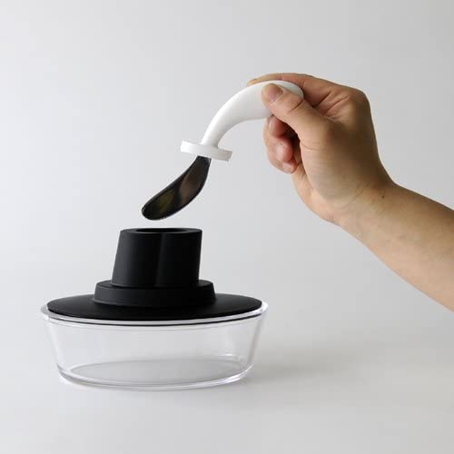Alessi ASG13 B