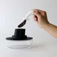 Alessi ASG13 B