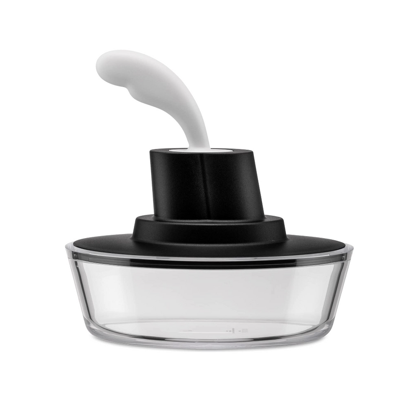 Alessi ASG13 B