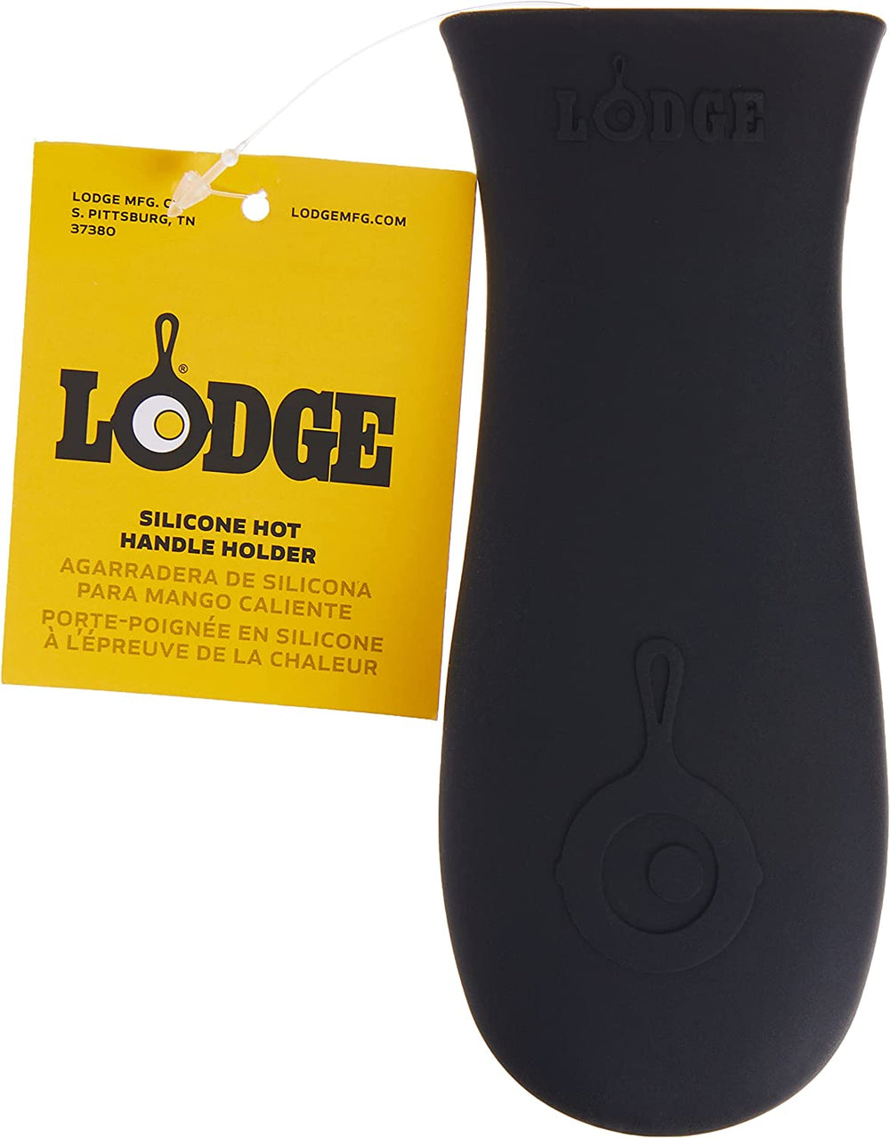 Lodge ASHH11