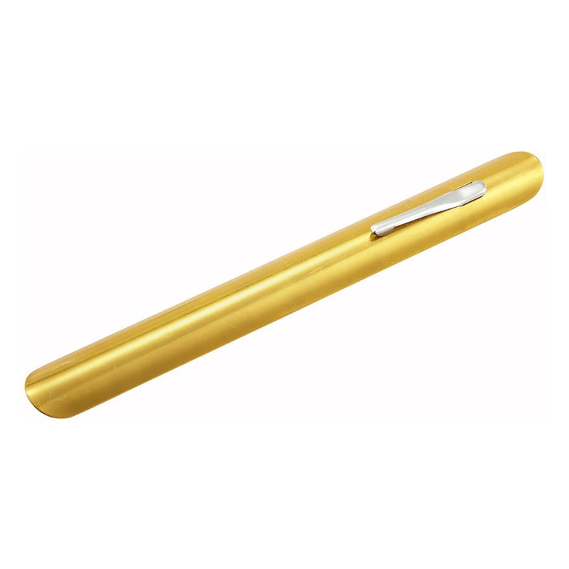 Winco ATC-16G