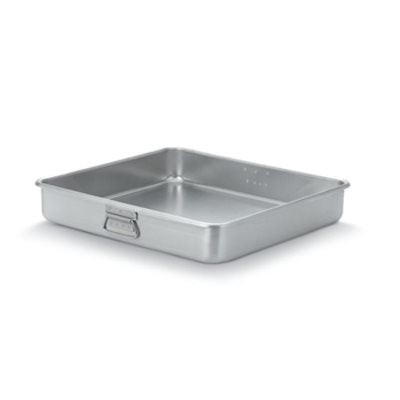 Vollrath 68364