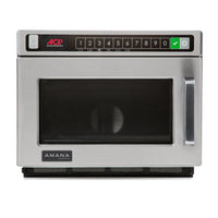 Amana HDC1815