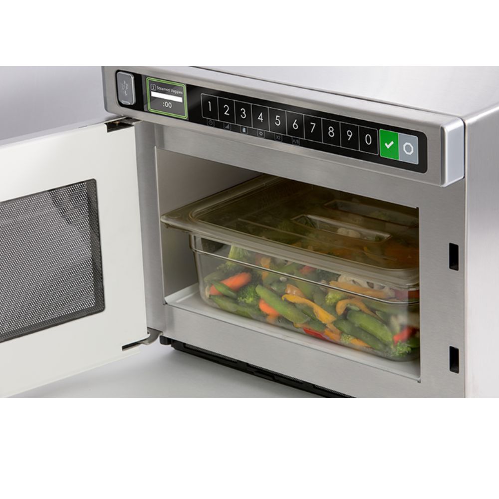 Amana HDC1815