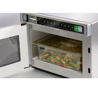 Amana HDC12A