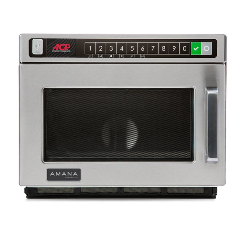 Amana HDC212