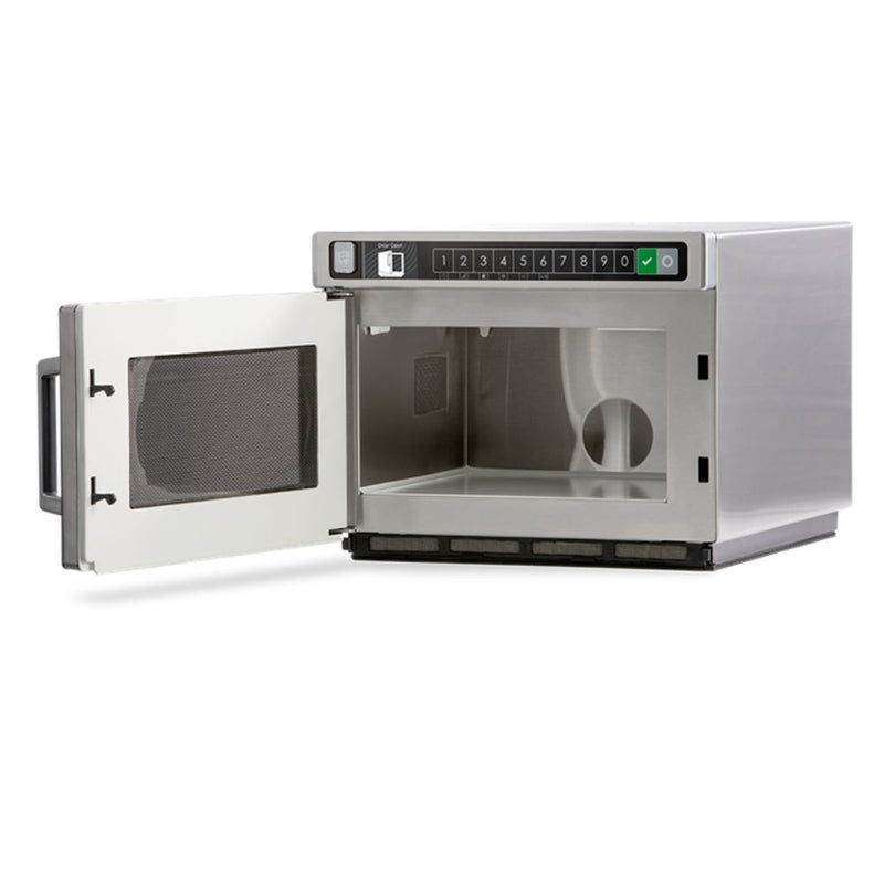 Amana HDC212