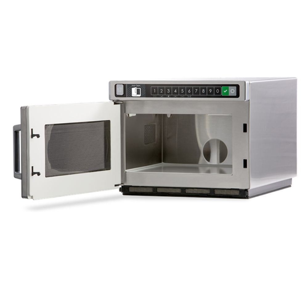 Amana HDC12A