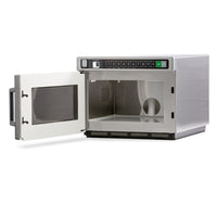 Amana HDC12A