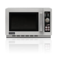 Amana RCS10DSE