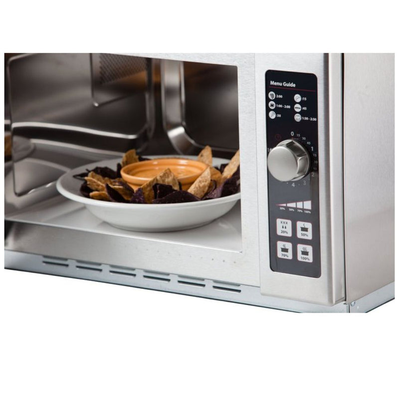 Amana RCS10DSE
