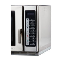 Amana RFS12TS