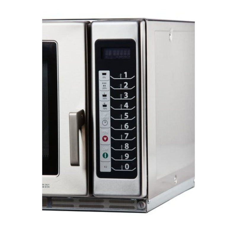 Amana RFS12TS
