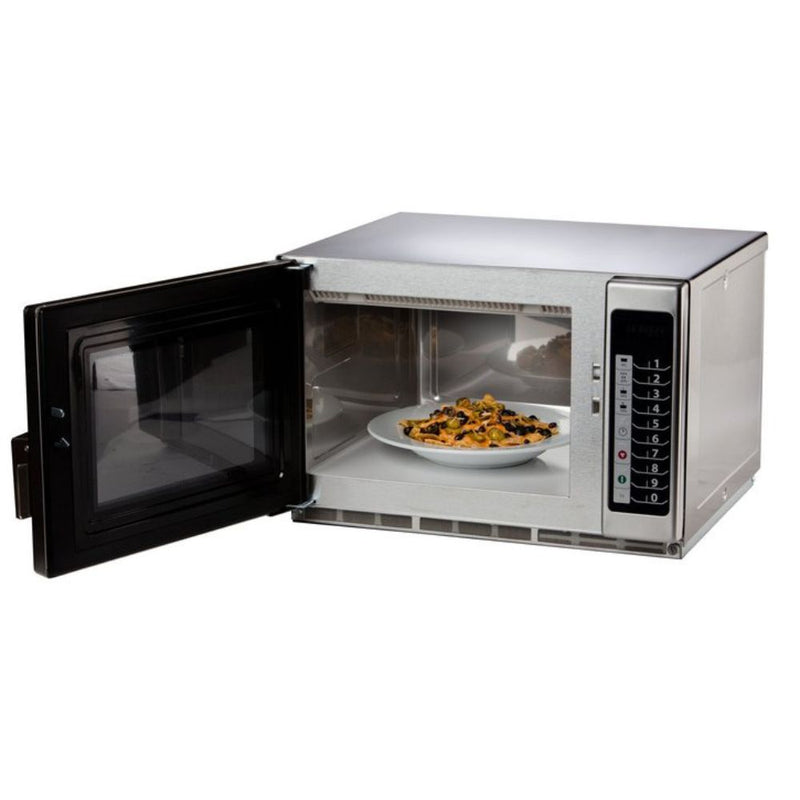 Amana RFS12TS