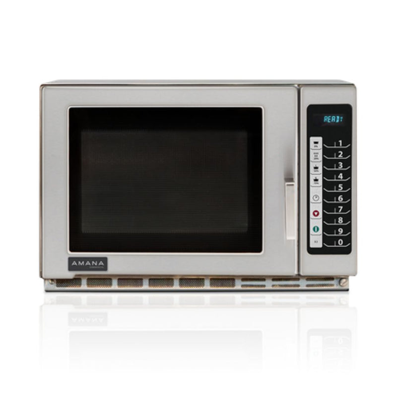Amana RFS12TS