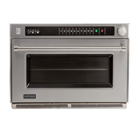Amana AMSO22