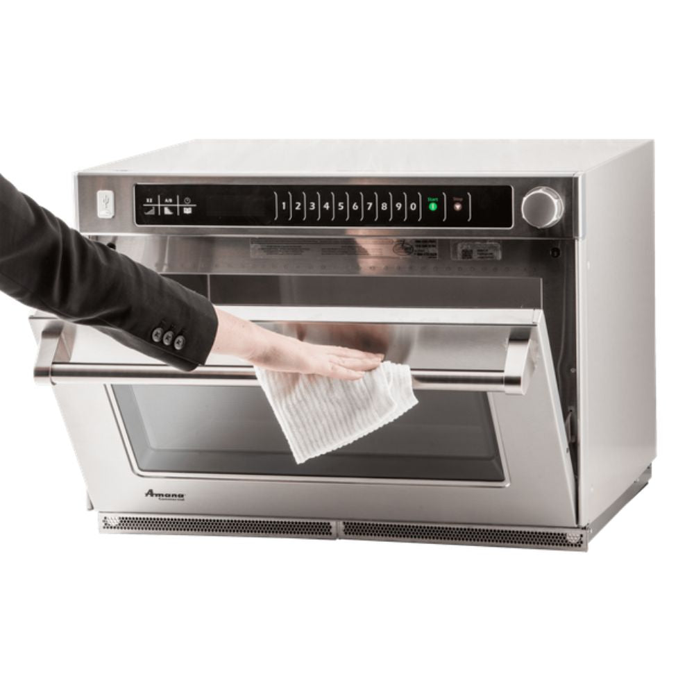 Amana AMSO22