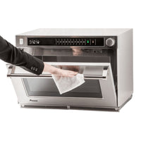 Amana AMSO22