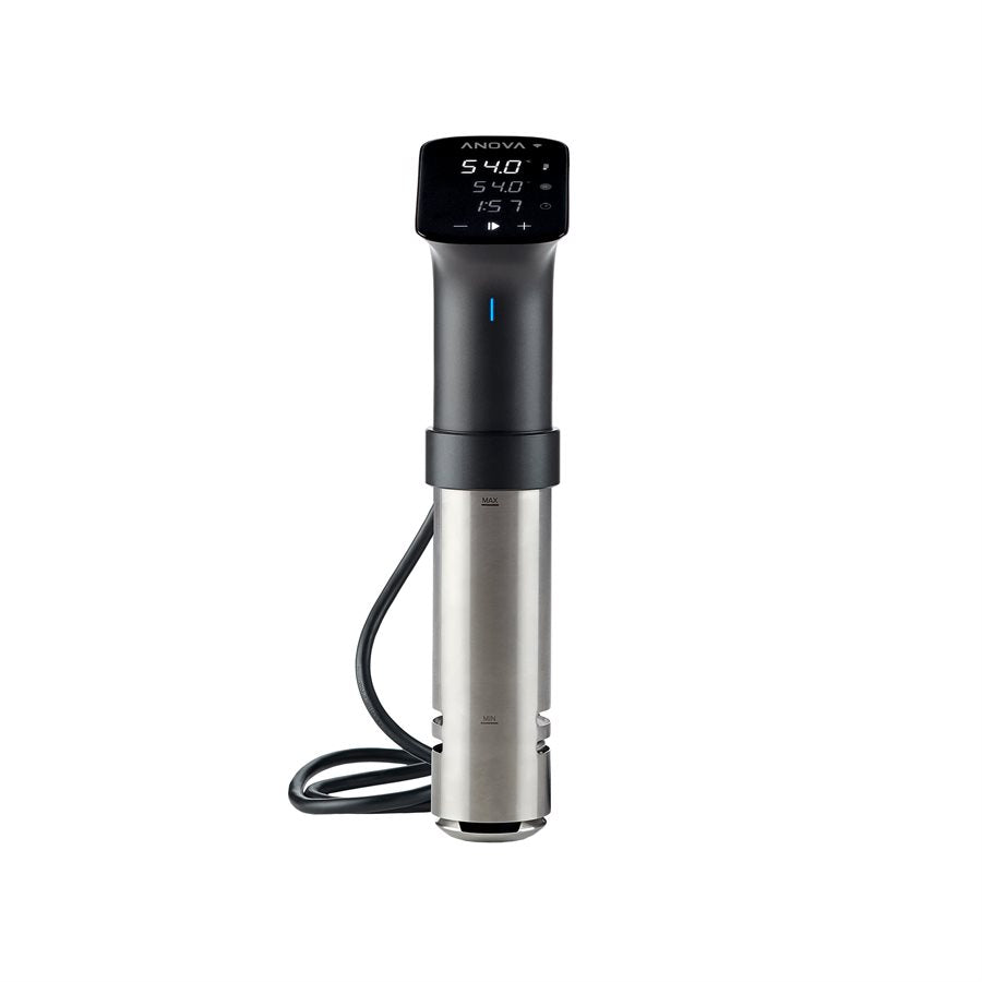 Anova AN600US00